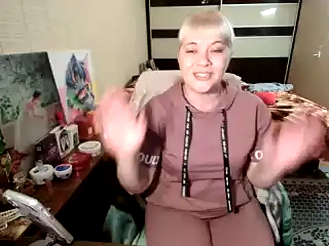 Chat +18 de Lia_Laguna77 ao vivo