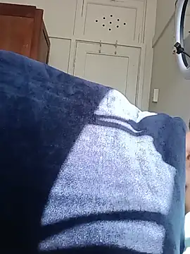 Chat XXX Live AcetousAbb
