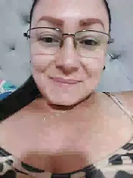 milly_sanchez Obrolan Langsung XXX