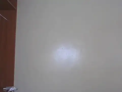 Elsie_1 Obrolan Langsung XXX