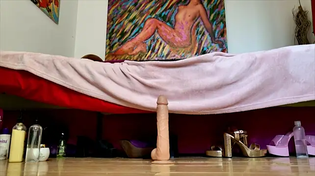 lindalovesexy live XXX chat