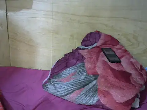 AFRICAN_JUICY001 Obrolan Langsung XXX