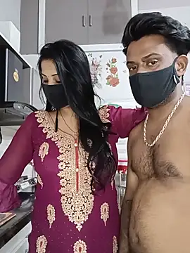 Kaur_Simran_01n Live XXX chat