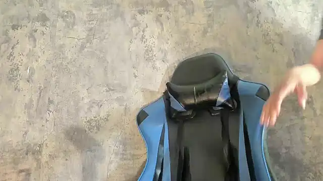 Alex_it0_ 即時 XXX 聊天