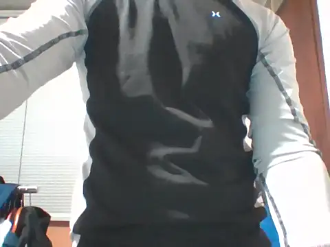Show de webcam de SinCorbata