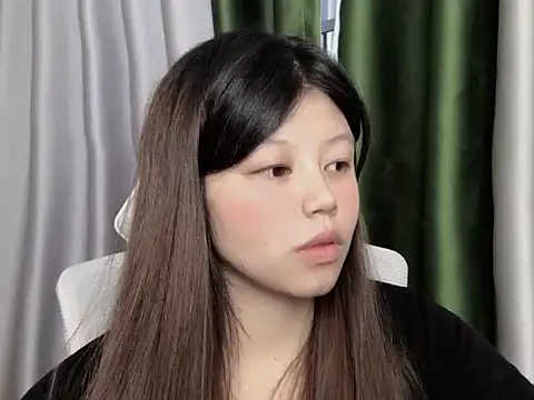 yanyan2007 Live XXX-Chat