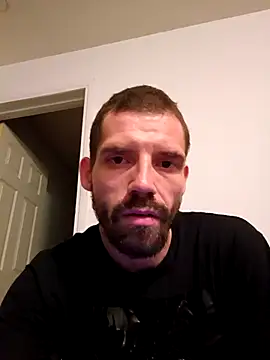 RuleMasterX Chat XXX live