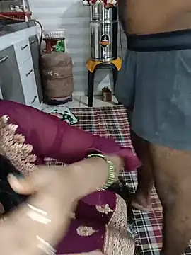 Kaur_Simran_01 Live XXX Chat