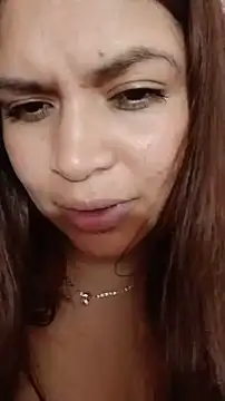 cieloking09's Live XXX Chat