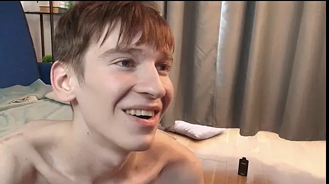 CraveRisk – Live XXX-chat