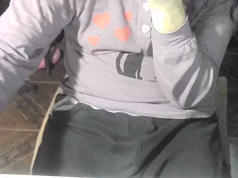 OreCam – Naživo XXX chat