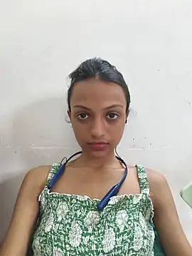 عرض كام Your_Anny_bunny