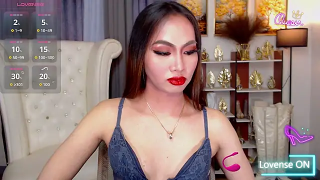 Chat XXX Live BigCockJhera