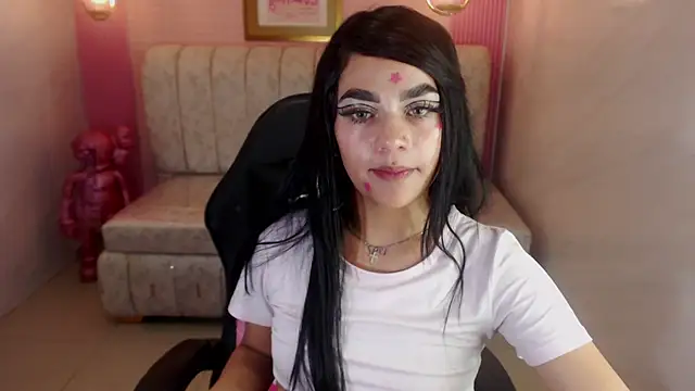 babi__s Live XXX-Chat