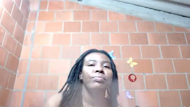 Magaharper10 – Live XXX-chat