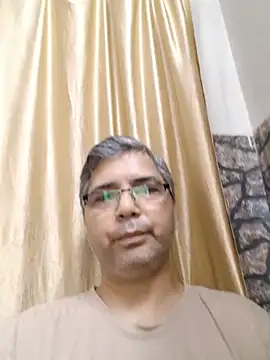 Show webcam de AerifiedLivelong
