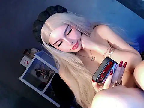 coffe_cat28 Show in webcam