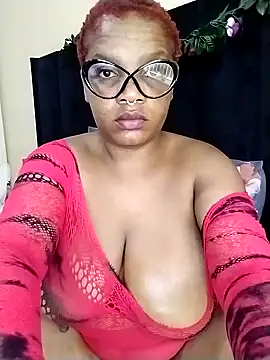 SweetestBootyXxX Live XXX Chat