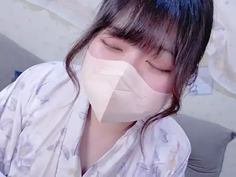 sui_31 现场XXX聊天