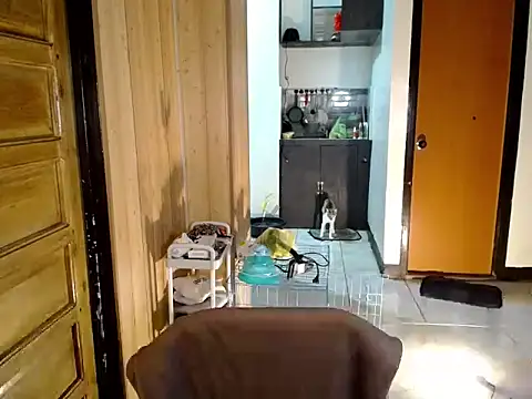 jakolotenn Live XXX chat