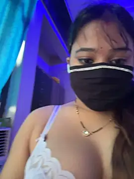 Pink_BabyDoll Live XXX-Chat