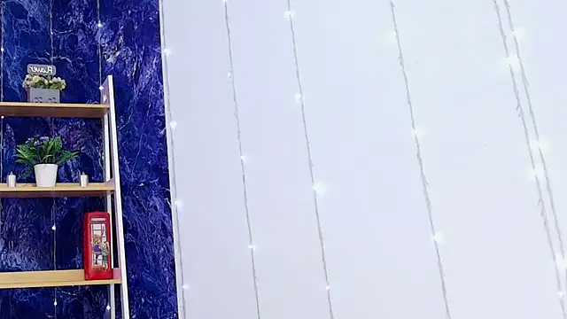 kai_storm77 即時 XXX 聊天