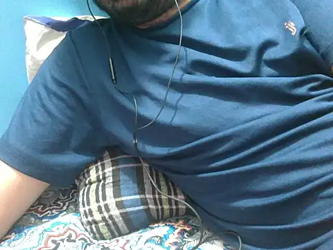 Precumboner Webcamshow