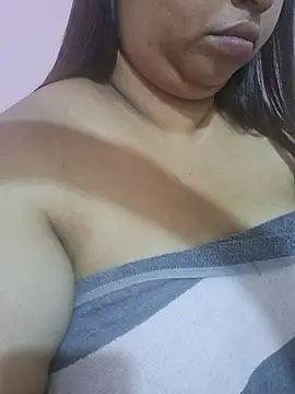 Ravina_patil1's Live XXX Chat