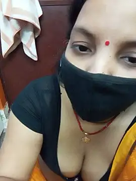 Manjudear XXX чат на живо