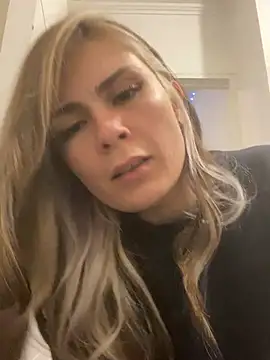 Pastoralrousy Live XXX-Chat