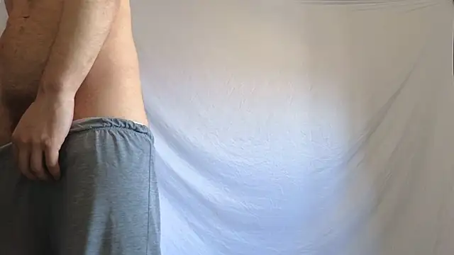 HawkedScaldn Live XXX chat