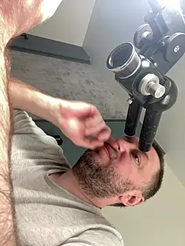 DorianJeday live XXX chat
