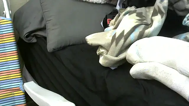 Chat XXX ao vivo de crassanova