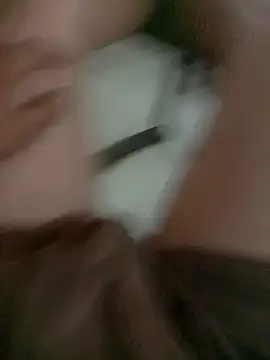 Delhi_boy2のウェブカメラショー