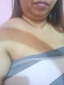 Ravina_patil1 Webcam-Show
