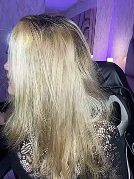 lya_nekko_ 라이브 XXX 채팅
