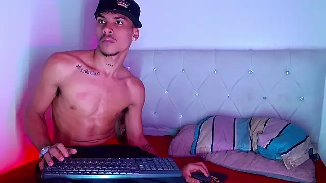Angel_foxc13 Obrolan Langsung XXX
