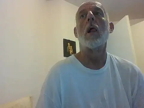 PierPesaroX – Live XXX-chat
