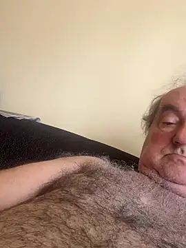 Chat +18 de csikar ao vivo