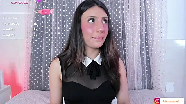 pinky__bunny Live XXX-Chat
