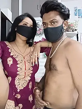 دردشة Kaur_Simran_01 الجنسية المباشرة
