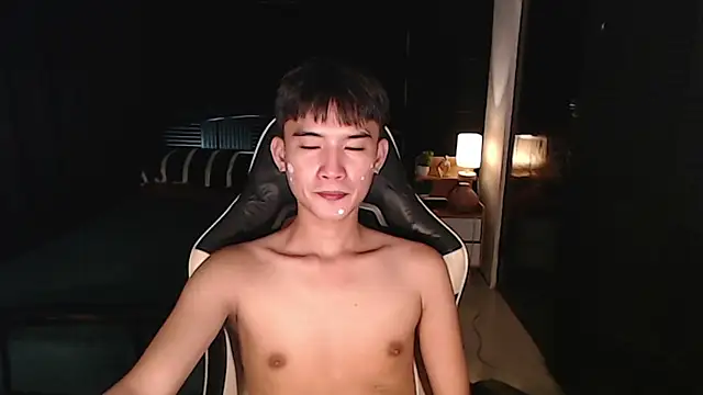 asian_dai 라이브 XXX 채팅