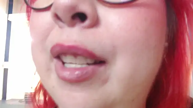 chloe_prgn Live XXX chat