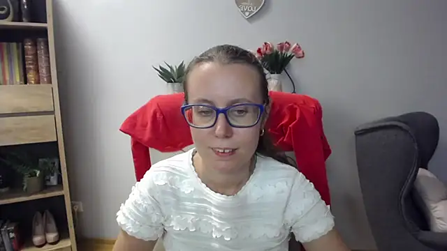sweetxLizzy Chat XXX live