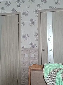 Soli9999 live XXX chat