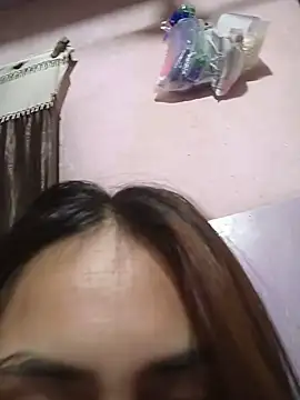 sanu_07's Live XXX Chat