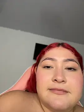 Rouse-Antonella_'s Live XXX Chat