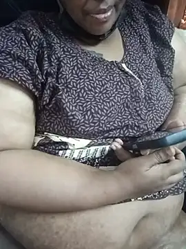 deepika-mallus Live XXX-Chat