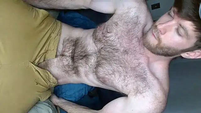 BlueEyedJason Live XXX-chat