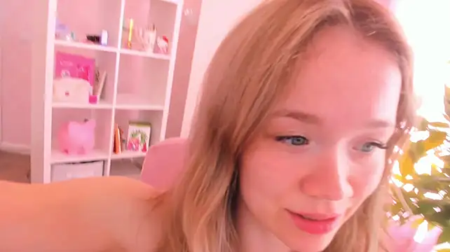 Lily_Young Live XXX-Chat